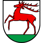 Hirschthal logo