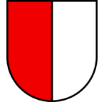 Sursee logo