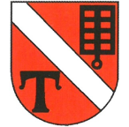 Triengen logo