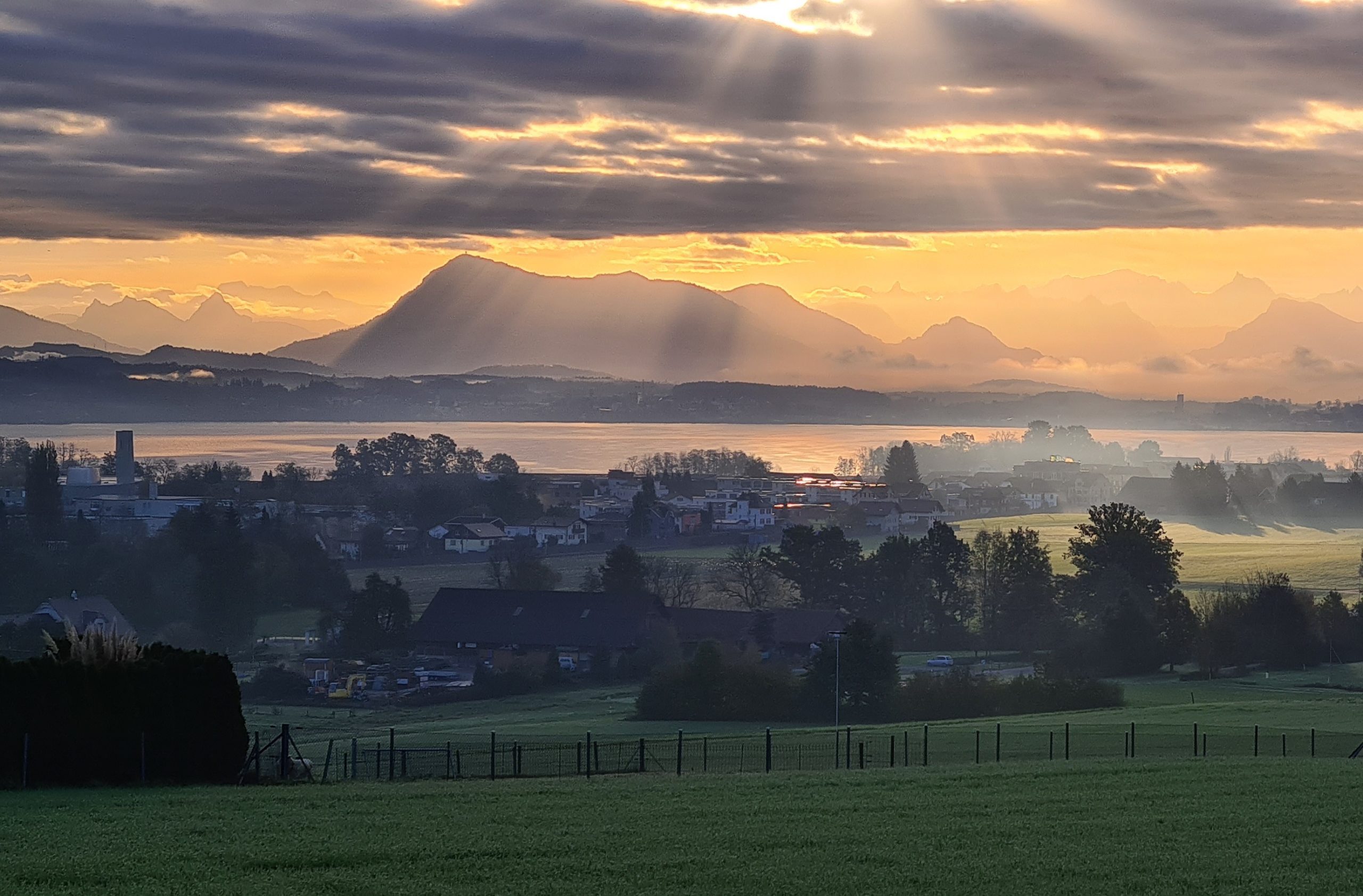 Oberkirch